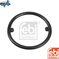 SEAL RING OIL COOLER 18776 FOR VW EVGZPBDXPLPFKRPG1PEX/AJHPDADRAPTARGRD 1.8L