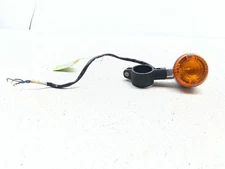 96-09 Kawasaki Vulcan 500 EN500C Front Right Turn Signal Flasher Indicator Light