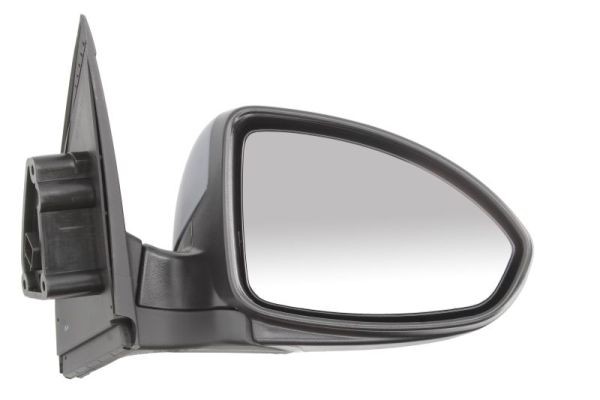 Right BLIC 5402-56-009364P Exterior Mirror for CHEVROLET