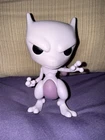 Mewtwo Funko POP! Games #581 Pokémon Pokemon Nintendo Loose
