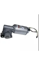 R550476 ASSA ABLOY Besam Unislide Motor/Gearbox Assembly Stanley