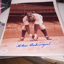 Detroit Tigers Collecting and Fan Guide 83