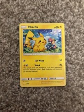 Sun & Moon Trainer Kit: Lycanroc & Alolan Raichu Prices | Pokemon Sun & Moon | Pokemon Cards Sun & Moon Trainer Kit: Lycanroc & Alolan Raichu Prices | Pokemon Sun & Moon | Pokemon Cards