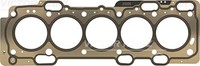 Zylinderkopfdichtung FÜR Volvo V70 Ii (285) - Victor Reinz 61-37615-10