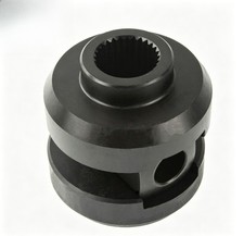 Rear Motive Gear Differential Mini Spool Ms8828 Ms88-28 For Ford 8.8in 28 Spline