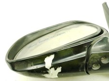 Retroviseur gauche (ou coque) Ford PROBE