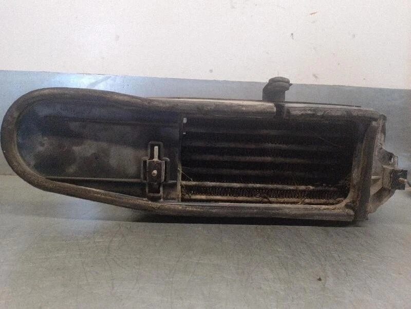 52028089 intercooler per JEEP CHEROKEE (J) 2.5 TURBODIESEL 1996 4330961 - Image 2 of 4