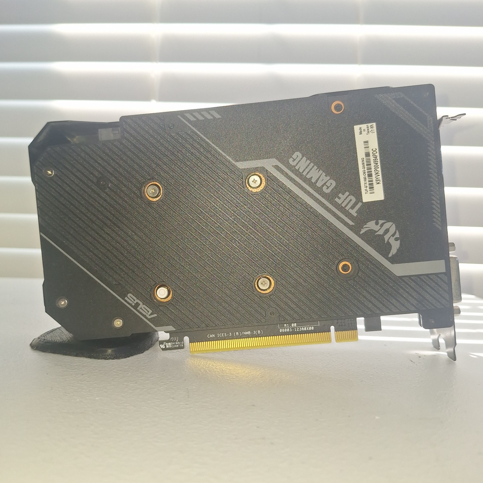 Picture 5 of 5