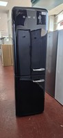 Smeg  FAB32LBL5UK Retro Fridge Freezer - Black - GRADED - 5121700019