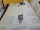 Picture 5 of 7