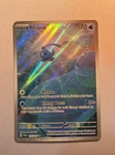 Phione 175/167 Sv06: Twilight Masquerade Holo
