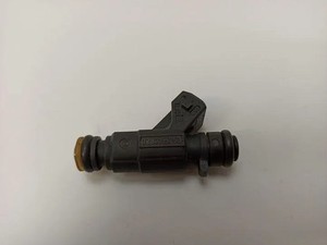 MERCEDES-BENZ A W168 Einspritzdüse A0000788723 1.60 Petrol 75kw 1999 21216886