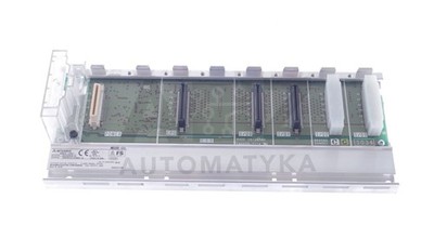   BASE UNIT QS034B-E QS034BE *bn
