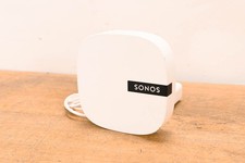 Sonos Boost Wireless Bridge WiFi Extender CG01UB2