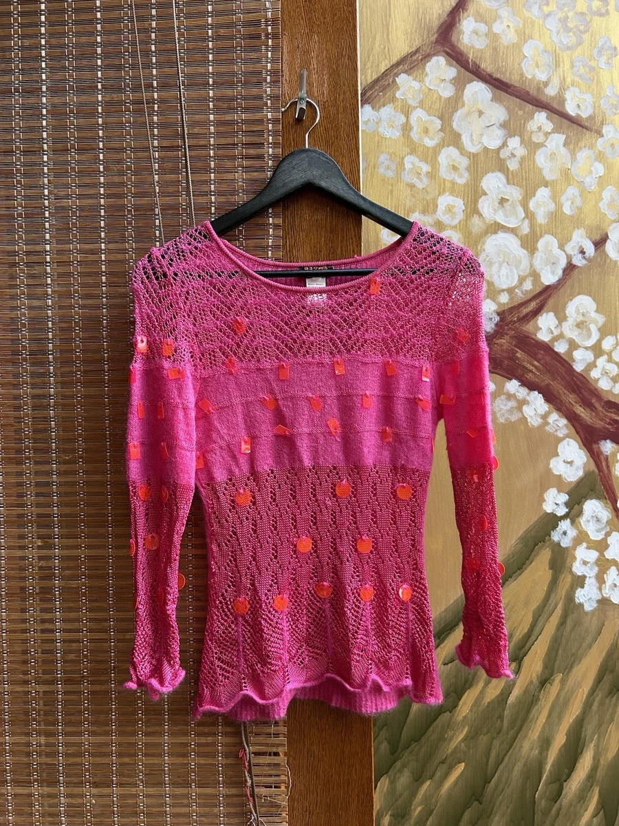 25+ Christian Lacroix Clothing for Women for sale | Updated Oct 2026