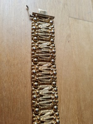 Armband Damen Vintage 20 cm