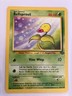 Pokemon Bellsprout Jungle card see scans I ship overseas