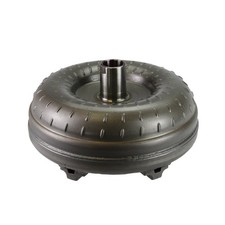 TC Reman B82NS Torque Converter