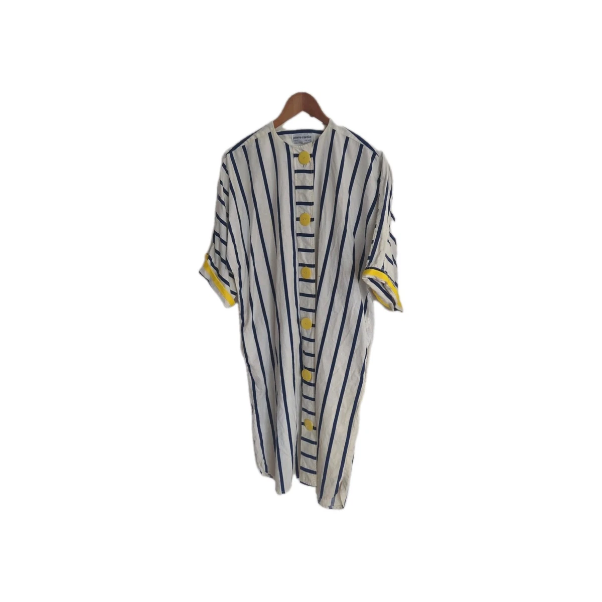 Pierre Cardin Dresses for Women for sale | eBay