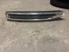 Porsche Cayenne S 92A 7P5941181B Faro proiettore anteriore sinistro aggiuntivo LED