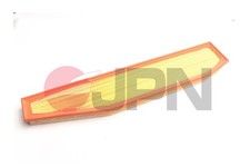 Luftfilter JPN 20F9045-JPN Filtereinsatz für BMW X3 E83 xDrive