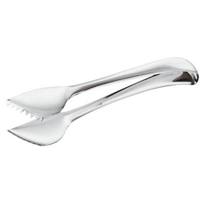PADERNO EISFORM Living 18Cm 52550-55