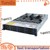 R282-Z93 Gigabyte Rack Server 2x EPCY 7453 48-Core 12x 3.5" SAS 2x 2000W PSU-