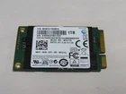SAMSUNG 840 EVO MSATA 1TB SSD MZ-MTE1T0