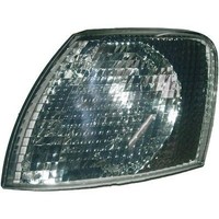Diederichs 2245077 Blinkleuchte Links FüR VW Passat B5 (3B2) 1996-2000