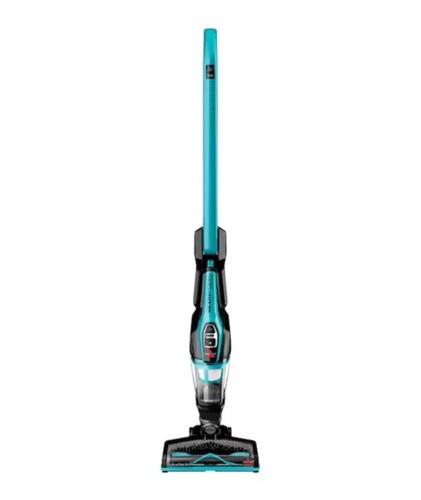 Bissell 31902 ReadyClean Cordless Stick Vacuum NEW IN BOX