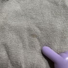 Foto 7 di 14