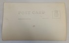 Vintage Oakey L Alexander Shipwreck Cape Elizabeth Maine RPPC Photo Postcard — photo 2