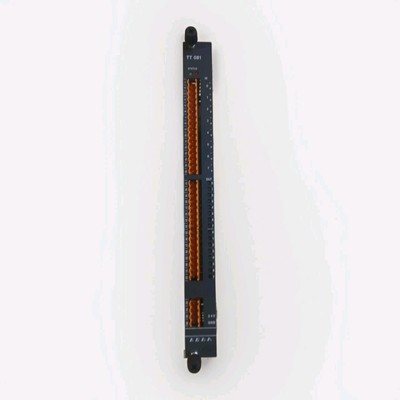 KEBA  TT 081  Temperature Control Module