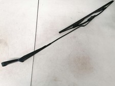 Joints Volkswagen VENTO