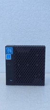 DELL WYSE 3040 THIN CLIENT