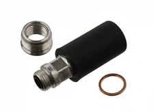 Pompe à essence Daf 66
