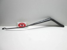 Ford Fusion Scheibenwischerarm vorne rechts Bj 2006 2N1117526BB