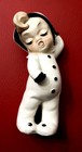 Bild 8 von 8