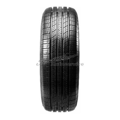 Dynapro HP2 RA-33 Sommerreifen 225/60R17 99H Hankook | 16932229