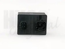 Glühkerzenrelais 132185 HITACHI für ALFA ROMEO CADILLAC FIAT LANCIA OPEL JEEP