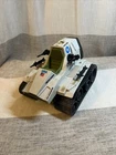 Triple T 100% Complete G.I. Joe 1986 Hasbro Vintage Vehicle