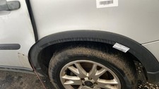Baguette de porte Volvo XC90