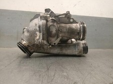 A6540909100 druckschlauch turbolader MERCEDES-BENZ VITO TOURER 447 2.0 5210605