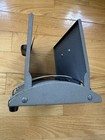 Vintage Antique ZEPHYR AMERICAN ROLODEX -FILE Model V558 Metal Expand — photo 2