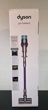 Dyson SV23 Gen5detect Cordless Stick Vacuum: Multi-Surface Cleaner, Bagless