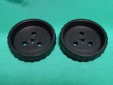 2 x SONY NAB Adapter RAD-11- Original - made in Japan