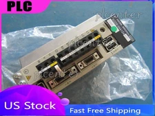1piece YASKAWA Servo Drive SGDS-04A12AY511-E NEW