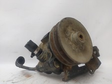 Pompe direction assistée Isuzu TROOPER