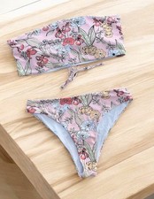 Ladies size 12 bikini set BNWOT