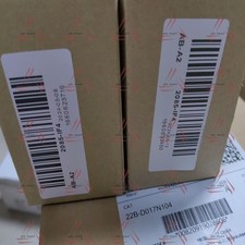 Real US local Stock 1pc new Allen-Bradley 2085-IF4 fast shipping with warranty